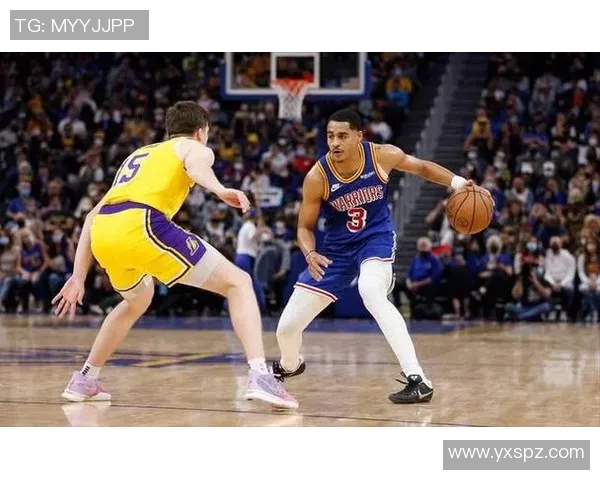 探索f2足球的魅力与挑战，年轻球员如何在竞技场上崭露头角