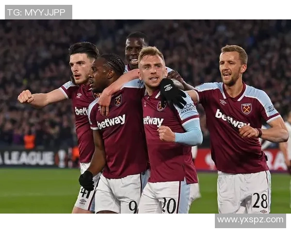 埃弗顿遭遇三轮不胜退居积分榜第十落后榜首多达十一分