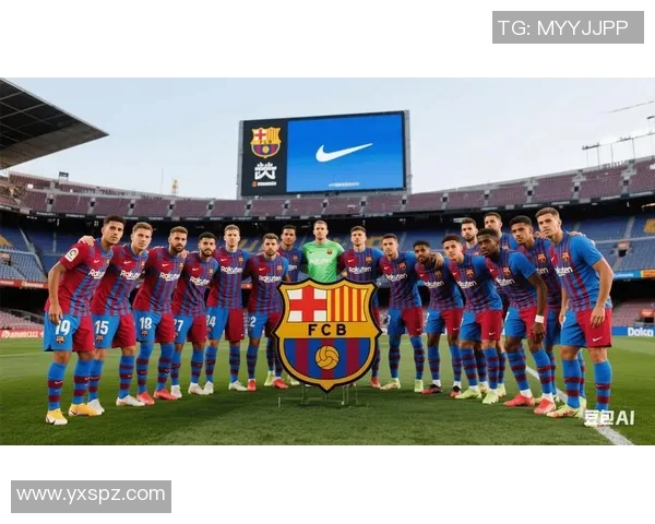 巴萨与米兰巅峰对决球迷期待经典之战再现辉煌历史